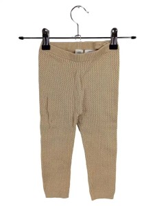 H&M Pullover