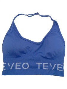 TEVEO Sport BH