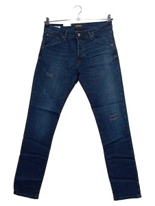 JACK & JONES Jeans Slim Fit