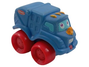 HASBRO Spielzeugauto