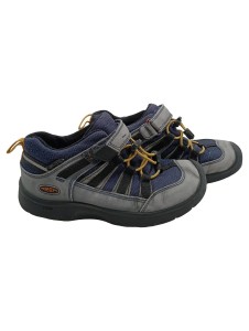 KEEN Outdoorschuhe