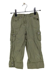 PALOMINO Cargo Shorts