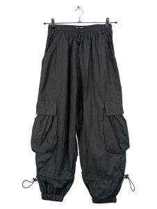 URBAN OUTFITTERS Cargohose