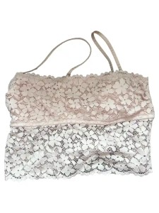 H&M BH