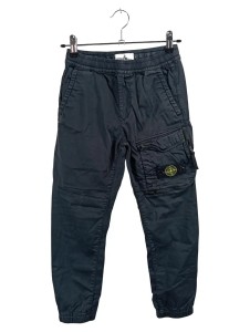 STONE ISLAND Cargohose