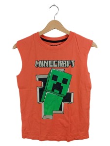 MINECRAFT Fanshirt