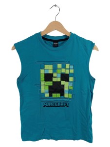 MINECRAFT Fanshirt