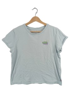 LEVI'S T-Shirt
