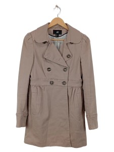 H&M Trenchcoat