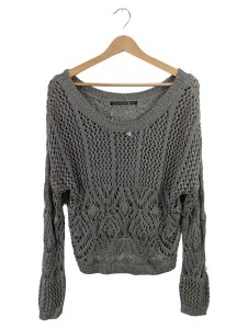 GUESS Pullover