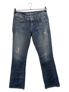 GUESS Jeans Bootcut