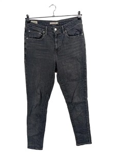 LEVI'S Jeans Skinny Fit