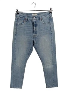 LEVI'S Jeans Skinny Fit