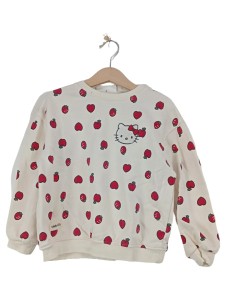 H&M Sweatshirt