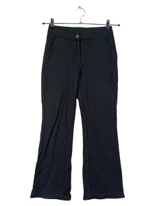 GARCIA Stoffhose