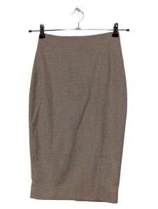 H&M Bleistiftrock