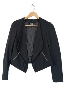 H&M Blazer