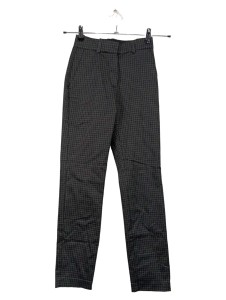 H&M Anzughose