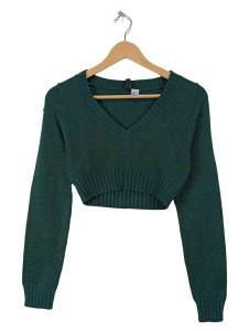 H&M Pullover