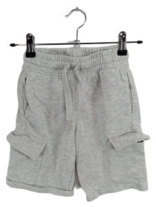 H&M Cargo Shorts