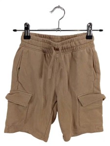 H&M Cargo Shorts