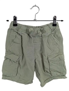 H&M Cargo Shorts