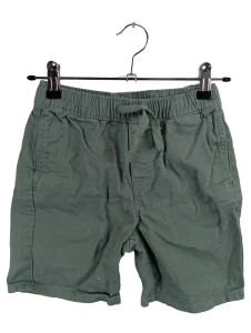 H&M Shorts