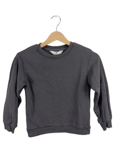 H&M Sweatshirt