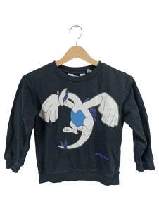 H&M Sweatshirt
