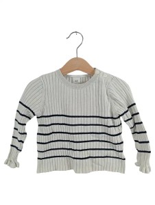 H&M Pullover