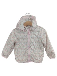 H&M Windjacke