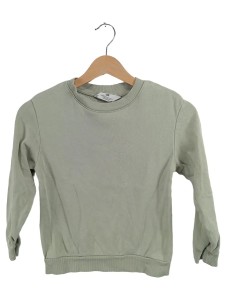 H&M Sweatshirt