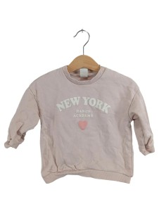 H&M Sweatshirt
