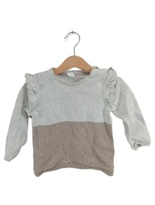 H&M Pullover