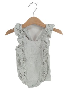 H&M Badeanzug