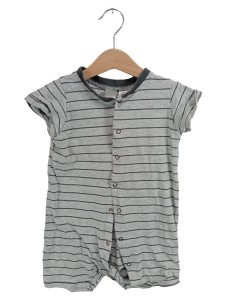 H&M Baby Body