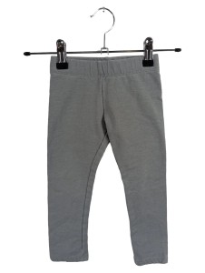 H&M Leggings