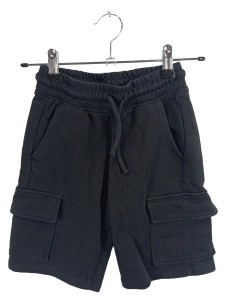 H&M Cargo Shorts