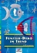 Hobbybuch