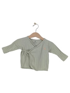H&M Pullover