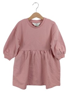 H&M Freizeitkleid