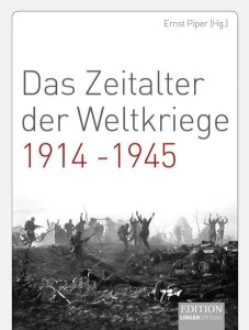 Allgemeines Sachbuch
