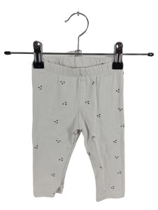 H&M Leggings