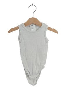 H&M Baby Body
