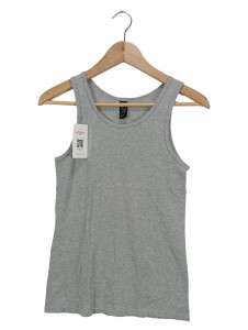 HERE & THERE Top