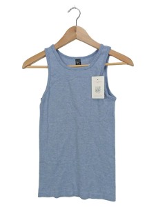 HERE & THERE Top