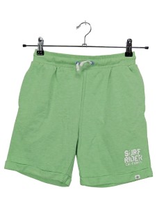 WITH LOVE BY DANA SCHWEIGER Shorts