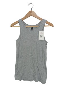 HERE & THERE Top