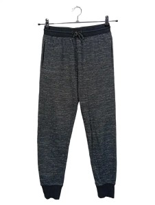 H&M Jogginghose