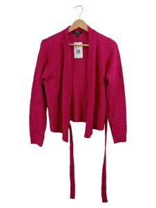 ESMARA Strickjacke